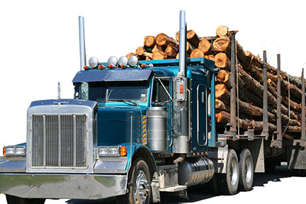 Smyrna18 wheeler truck accident attorneys There are truck accident plaintiff lawyers in Smyrna who help accident victims.