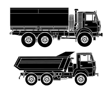 Miami Gardens truck accident attorneys will represent you in a court of law.