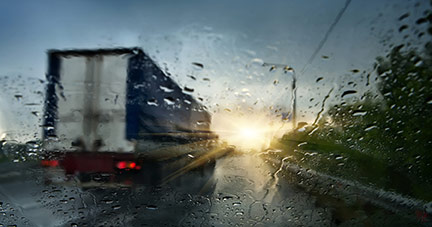 Cicero truck accident attorneys will represent you in a court of law.