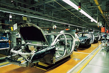 Worker injury lawyers in Tallahassee There are Tallahassee attorneys who represent workers who are hurt on the job.
