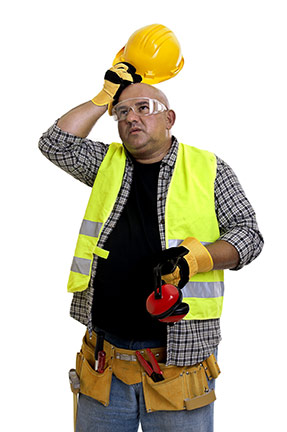Worker injury attorneys in Philadelphia There are Philadelphia attorneys who represent workers who are hurt on the job.