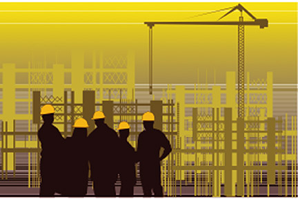 Worker injury lawyers in Titusville Titusville workers comp lawyers represent laborers in Titusville who are injured on the job.