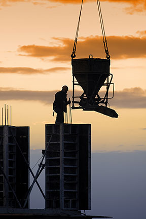 Lancaster workers comp lawyers represent laborers in Lancaster who are injured on the job.