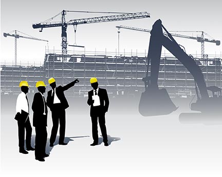 Get the assistance you need by contacting a qualified Middletown workplace injury attorney.