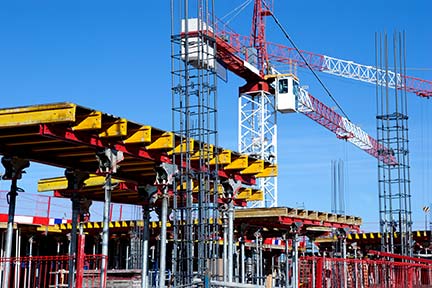 Workers comp lawyers in San Francisco San Francisco workers comp lawyers represent laborers in San Francisco who are injured on the job.