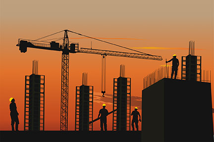 Worker injury attorneys in Bay City Bay City workers comp lawyers represent laborers in Bay City who are injured on the job.