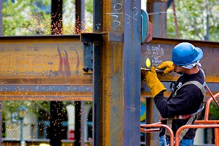 Workplace injury lawyers in Fresno, CA Fresno workers comp lawyers represent laborers in Fresno who are injured on the job.