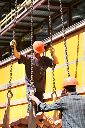 Worker injury attorneys in Cleveland Cleveland workers comp lawyers represent laborers in Cleveland who are injured on the job.