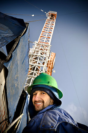 Worker injury attorneys in Sunnyvale Sunnyvale workers comp lawyers represent laborers in Sunnyvale who are injured on the job.