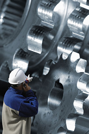 Key West workers comp lawyers Get the assistance you need by contacting a Key West workplace injury attorney.
