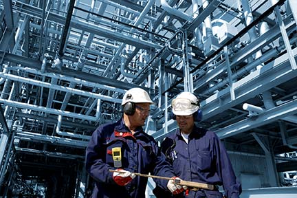 Worker injury lawyers in Euclid There are Euclid attorneys who represent workers who are hurt on the job.