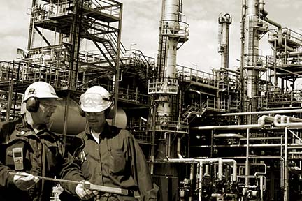 Worker injury lawyers in Hollywood There are Hollywood attorneys who represent workers who are hurt on the job.