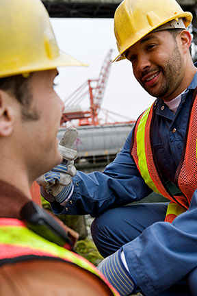 Worker injury attorneys in Sandy Springs There are Sandy Springs attorneys who represent workers who are hurt on the job.