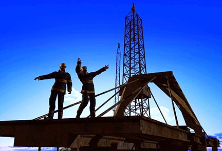Worker injury lawyers in Tupelo There are Tupelo attorneys who represent workers who are hurt on the job.