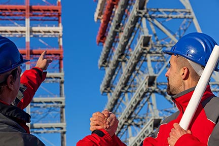 Workers comp lawyers in Miami Gardens Miami Gardens workers comp lawyers represent laborers in Miami Gardens who are injured on the job.