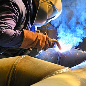 Workplace injury lawyers in Fort Walton Beach, FL There are Fort Walton Beach attorneys who represent workers who are hurt on the job.