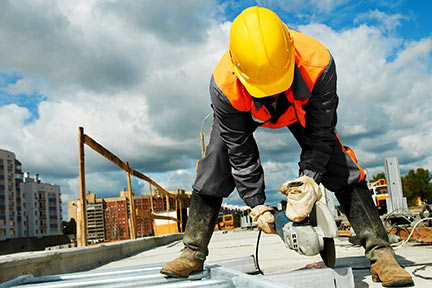 Bryan-College Station workers comp lawyers represent laborers in Bryan-College Station who are injured on the job.