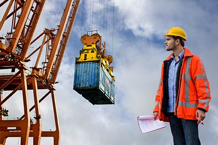 Palmdale workers comp lawyers represent laborers in Palmdale who are injured on the job.