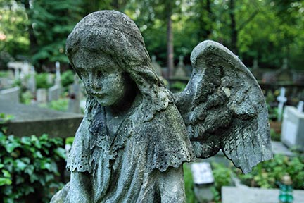 Tallahassee wrongful death attorneys represent victims of the deceased. 