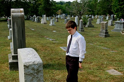 Kenner wrongful death attorneys represent victims of the deceased.