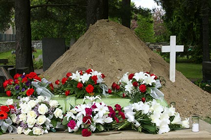 Wrongful death lawyers in Wilkes Barre Wilkes Barre wrongful death attorneys represent victims of the deceased.