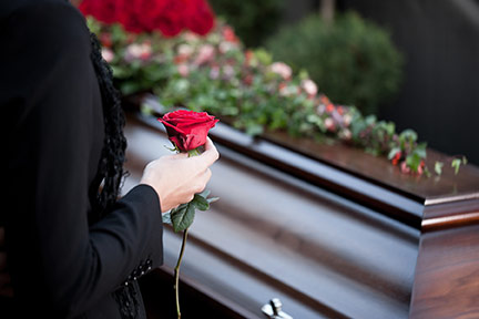 Vindicating the rights of the deceased is a central focal point when a local Corona wrongful death lawyer files a wrongful death suit in California. 