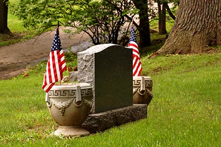 San Mateo wrongful death lawyers San Mateo wrongful death attorneys represent victims of the deceased.