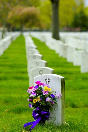 Vindicating the rights of the deceased is a central focal point when a local Mount Prospect wrongful death lawyer files a wrongful death suit in Illinois.