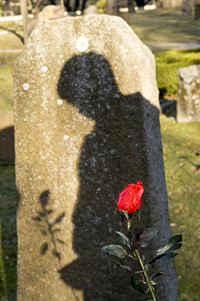 The Woodlands wrongful death attorneys represent victims of the deceased. 
