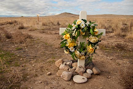 Vindicating the rights of the deceased is a central focal point when a local Altadena wrongful death lawyer files a wrongful death suit in California. 