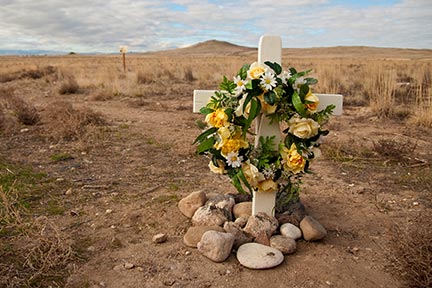 Wrongful death lawyers in Altadena Vindicating the rights of the deceased is a central focal point when a local Altadena wrongful death lawyer files a wrongful death suit in California.