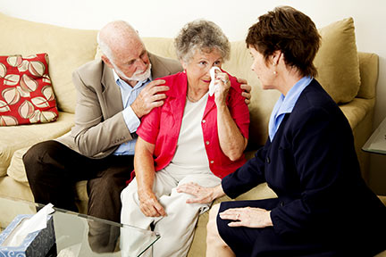 Wrongful death lawyers in Vestavia Hills Vindicating the rights of the deceased is a central focal point when a local Vestavia Hills wrongful death lawyer files a wrongful death suit in Alabama.
