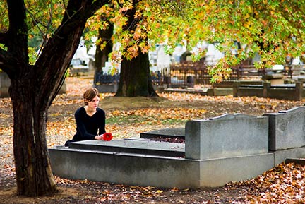 Wrongful death lawyers in Santa Clara Santa Clara wrongful death attorneys represent victims of the deceased.