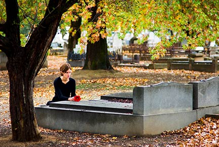 Losing a family member is painful. You may require the use of an experienced Atlanta wrongful death lawyer.