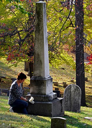 Wrongful death lawyers in Marietta Vindicating the rights of the deceased is a central focal point when a local Marietta wrongful death lawyer files a wrongful death suit in Georgia.